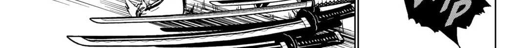 Read Orient chapter 130 image 43 on Lezhin
