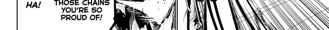 Read Orient chapter 130 image 45 on Lezhin