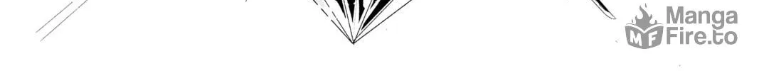 Read Orient chapter 130 image 49 on Lezhin