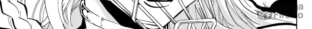 Read Orient chapter 130 image 5 on Lezhin