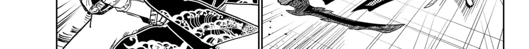 Read Orient chapter 130 image 51 on Lezhin