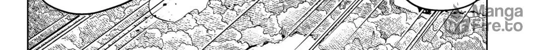 Read Orient chapter 130 image 53 on Lezhin