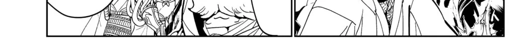 Read Orient chapter 130 image 55 on Lezhin