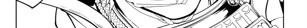 Read Orient chapter 130 image 57 on Lezhin