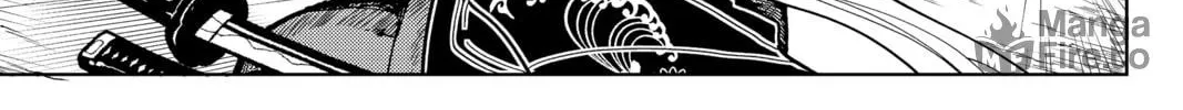 Read Orient chapter 130 image 59 on Lezhin
