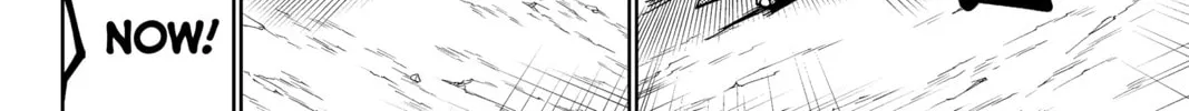 Read Orient chapter 130 image 61 on Lezhin