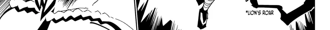 Read Orient chapter 130 image 63 on Lezhin