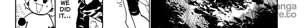 Read Orient chapter 130 image 65 on Lezhin