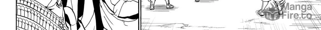 Read Orient chapter 130 image 69 on Lezhin