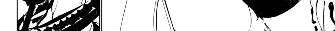 Read Orient chapter 130 image 7 on Lezhin