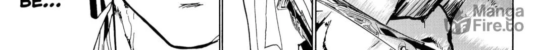 Read Orient chapter 130 image 71 on Lezhin