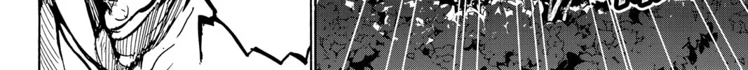 Read Orient chapter 130 image 73 on Lezhin