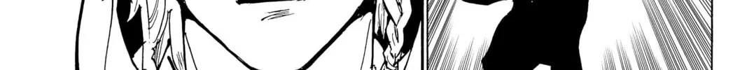 Read Orient chapter 130 image 75 on Lezhin