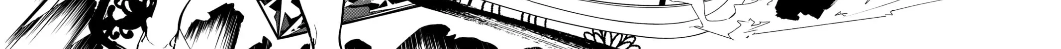 Read Orient chapter 130 image 77 on Lezhin