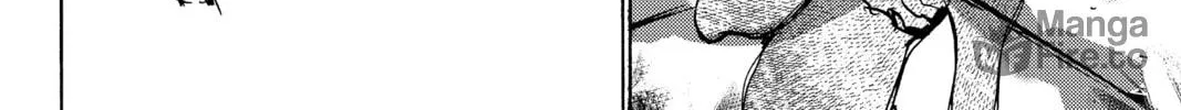 Read Orient chapter 130 image 79 on Lezhin