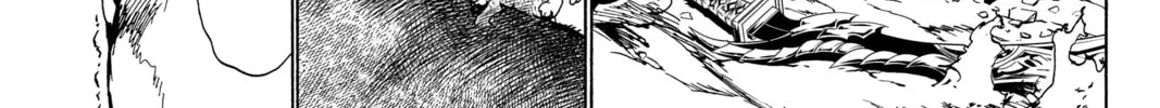 Read Orient chapter 130 image 81 on Lezhin