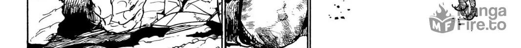 Read Orient chapter 130 image 83 on Lezhin