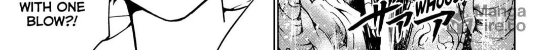 Read Orient chapter 130 image 9 on Lezhin