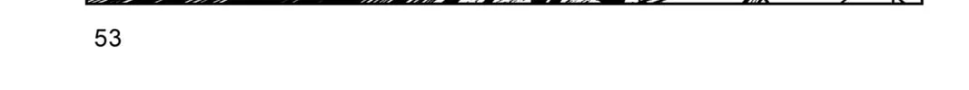 Read Orient chapter 131 image 1 on Lezhin