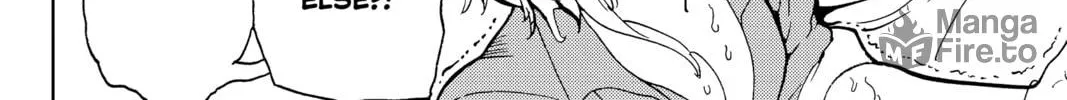 Read Orient chapter 131 image 11 on Lezhin