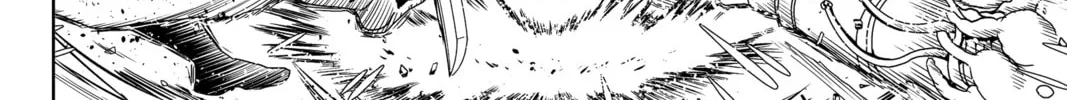 Read Orient chapter 131 image 15 on Lezhin