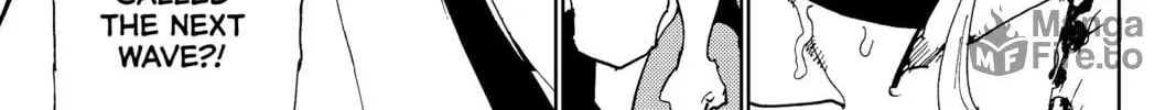 Read Orient chapter 131 image 17 on Lezhin