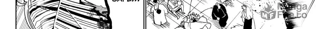 Read Orient chapter 131 image 19 on Lezhin
