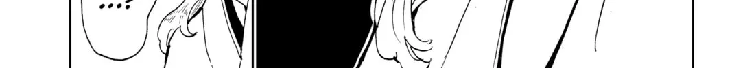Read Orient chapter 131 image 21 on Lezhin