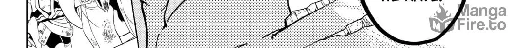 Read Orient chapter 131 image 23 on Lezhin