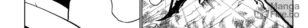 Read Orient chapter 131 image 29 on Lezhin