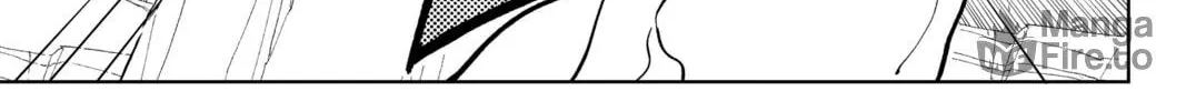 Read Orient chapter 131 image 39 on Lezhin