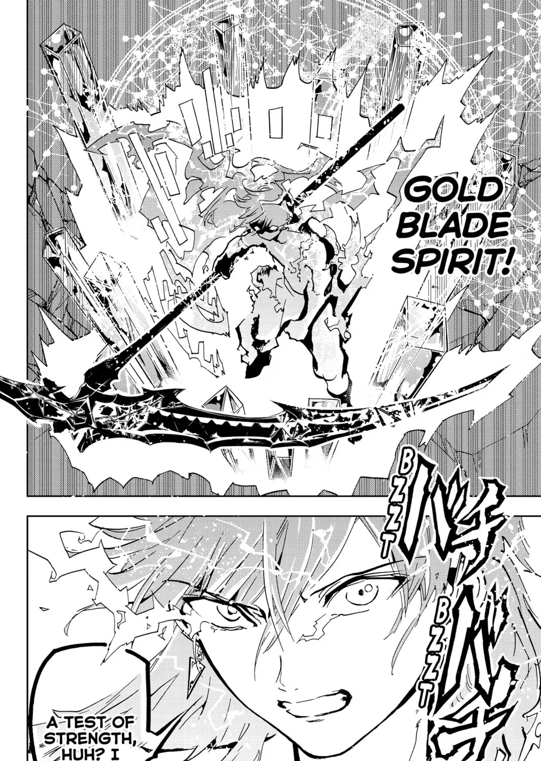 Read Orient chapter 131 image 44 on Lezhin