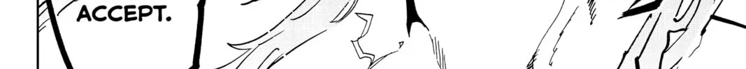 Read Orient chapter 131 image 45 on Lezhin
