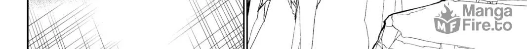 Read Orient chapter 131 image 49 on Lezhin