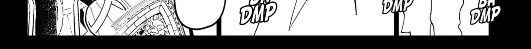 Read Orient chapter 131 image 57 on Lezhin