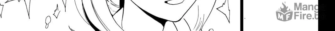 Read Orient chapter 131 image 59 on Lezhin
