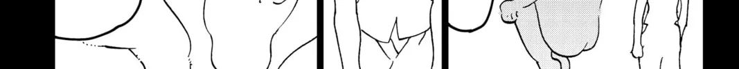 Read Orient chapter 131 image 63 on Lezhin