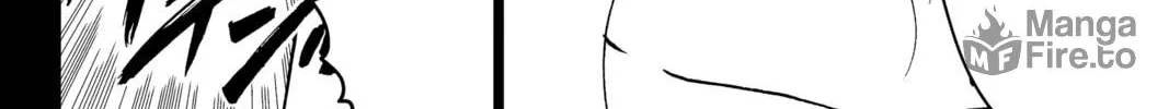 Read Orient chapter 131 image 65 on Lezhin