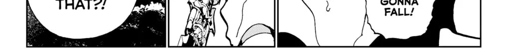 Read Orient chapter 131 image 7 on Lezhin