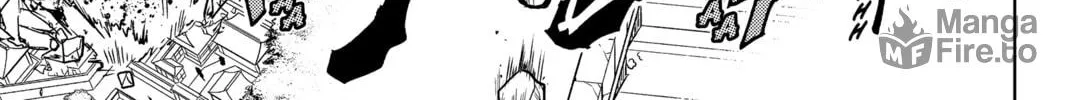 Read Orient chapter 131 image 9 on Lezhin