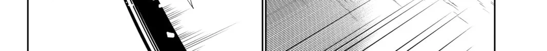 Read Orient chapter 132 image 15 on Lezhin