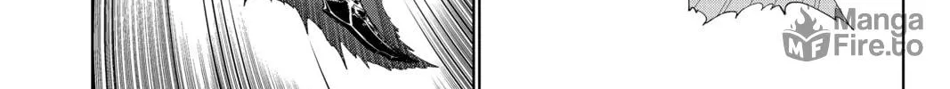 Read Orient chapter 132 image 17 on Lezhin