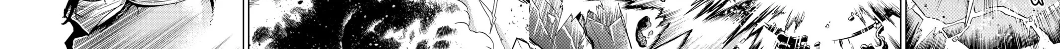 Read Orient chapter 132 image 21 on Lezhin