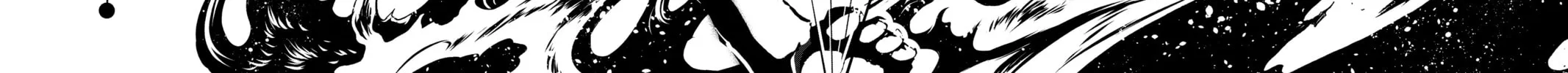 Read Orient chapter 132 image 23 on Lezhin