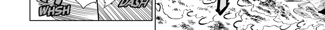 Read Orient chapter 132 image 25 on Lezhin