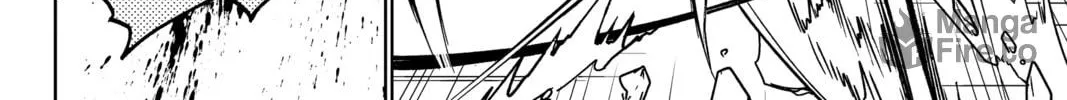 Read Orient chapter 132 image 29 on Lezhin