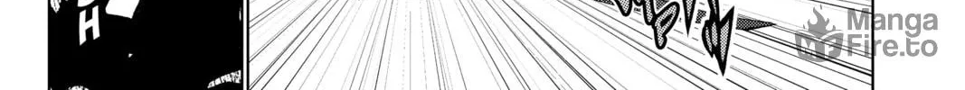 Read Orient chapter 132 image 35 on Lezhin