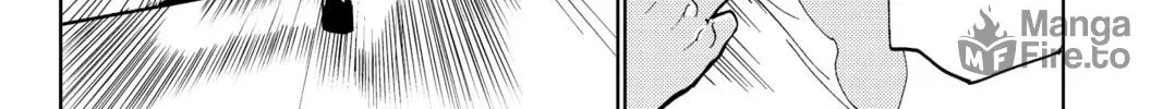 Read Orient chapter 132 image 39 on Lezhin
