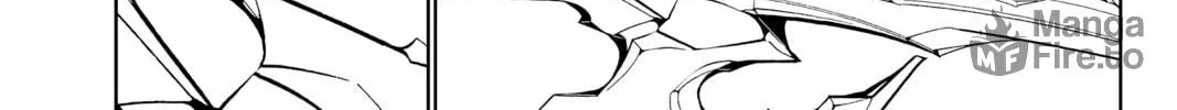 Read Orient chapter 132 image 41 on Lezhin