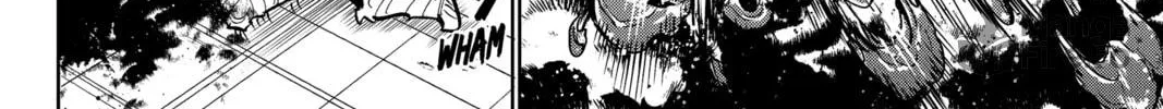 Read Orient chapter 132 image 47 on Lezhin